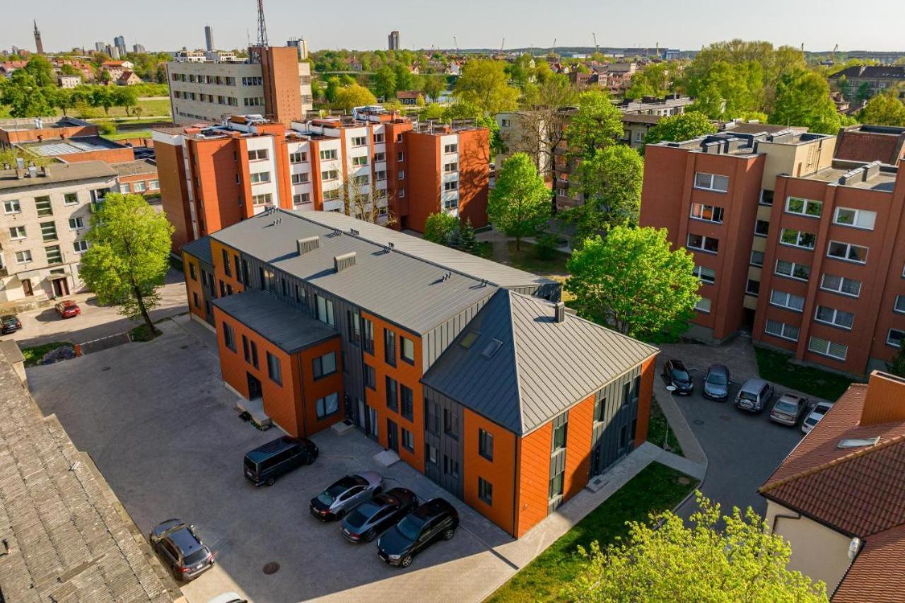 Koralas * Klaipeda
